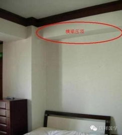 租赁住宅风水禁忌之系统性学术评析