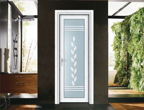 家里有两个入户门，这样设计对风水有影响吗？