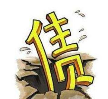 寓言启示：神祇无力、 人心决定