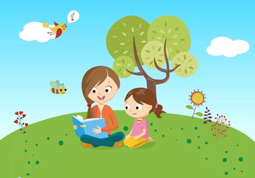 三、游戏化阅读与奖励机制：激发积极性和趣味性