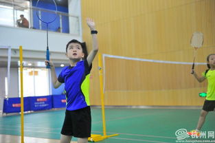 以运动员或运动元素为灵感来源的设计策略