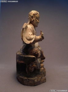 真武玄天上帝是谁？他是哪位神话传说中的神祇？