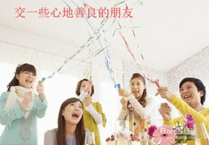那一些触动心弦的名字背后