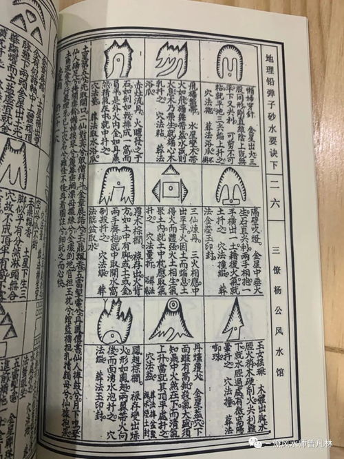 十二、 门窗布局禁忌及其象征意义