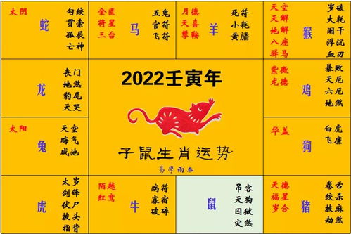 身体健康状况运势：注意身心身体健康状况