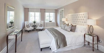 不宜放置镜像的位置