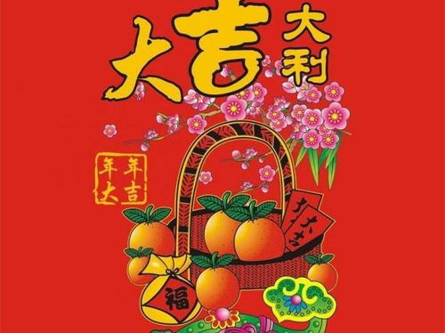 具体行为策略：展示才华、 保持谦逊、诚信感恩等