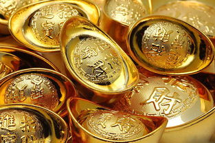 如何免费测算财运，偏财运如何？