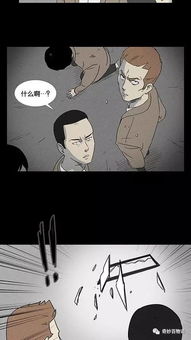 第五案例：无私医生——以亥猪对应水润疗愈的颠覆