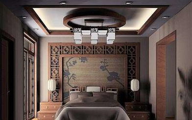 葫芦压窗：象征符号与财富积累的隐喻