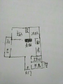 方缸风水摆放最佳位置是哪里？