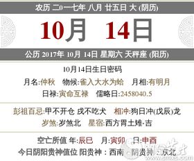 寅时这个时间点有哪些吉凶宜忌？