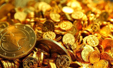 2026年哪些人会有横财运？寒命人在2026年的财运如何？