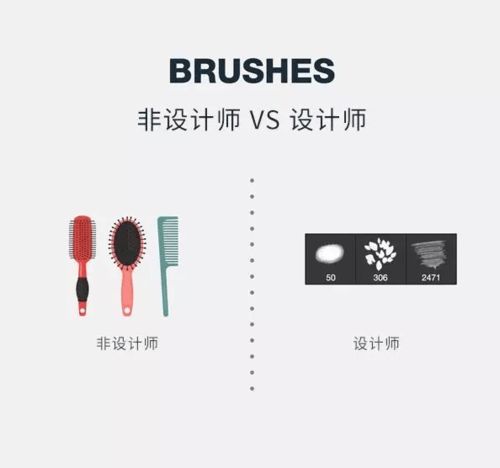 避免忌讳以免冲克命理