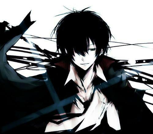 第二部分：西方星座与个性化网名的符号学关联