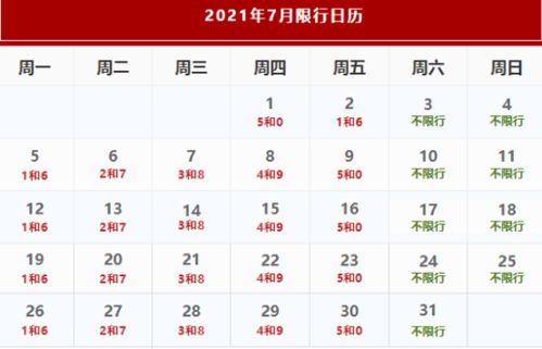 6月剪鸭尾吉日和10月剪头吉日分别推荐哪些具体日期呢？