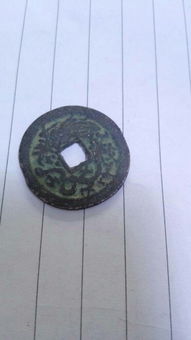 图案文字的辨识度与独特性