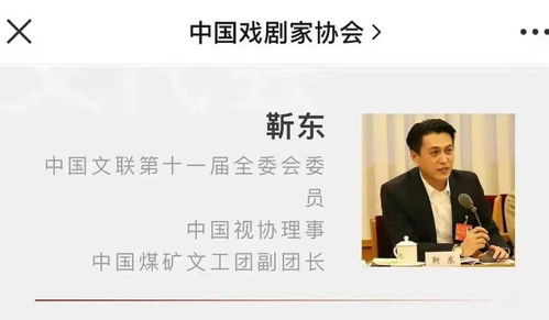 名字里的艺术创作：怎样打造一个令人不容简单忘的品牌