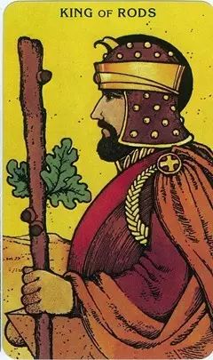 十月八日塔罗牌运势之学术化解析报告