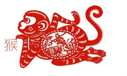 92年属猴的龙年运势具体表现是什么？