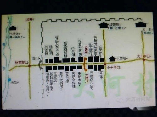 唐河县哪里可以找到专业的看相算命服务？