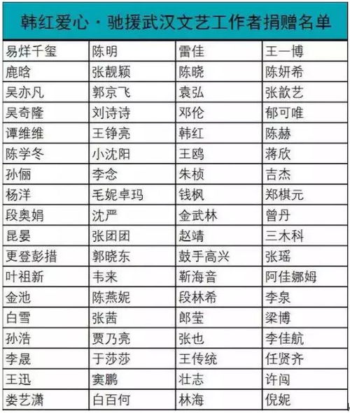 四、  材质选择与五行平衡的物理体现