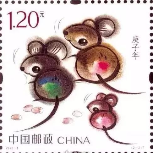 第三章：国学美学视角下的较长尾效应构建策略
