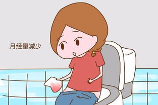 生活方式的作用于力