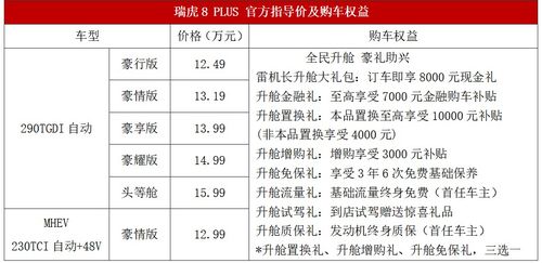 2026年2月门店开业吉日大全表，有哪些具体日期推荐？