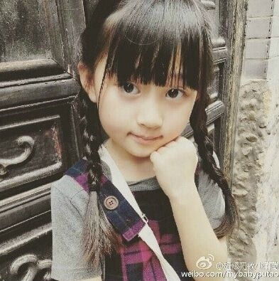 1. “安浅曦 ﹌”：犬双之象与多变智慧