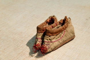 三寸金莲代指何生肖？是哪个生肖的象征？