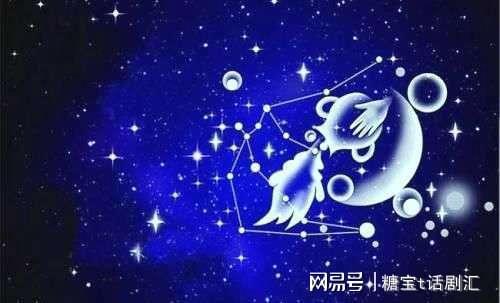 情感生活的平衡与十分沉关键性