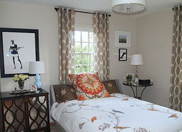 ：老人房风水布局的宏观意义与核心原则