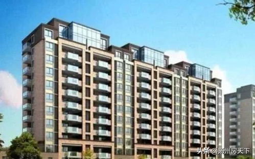 周边环境对运势的影响