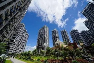 一、  风水格局与财运聚散