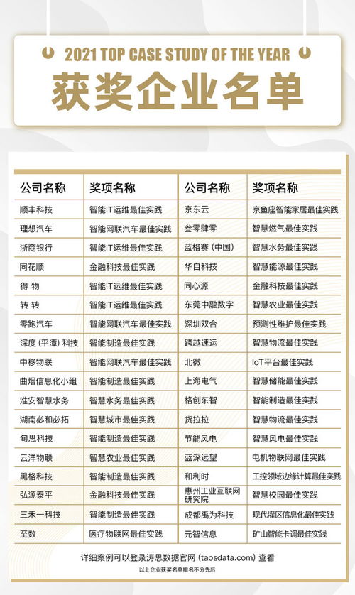 2026年1月有哪些理发吉日推荐？