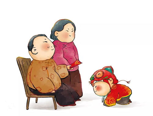 大年初一至正月三十，种树风水局和剪头发风水，如何布局才能趋吉避凶？