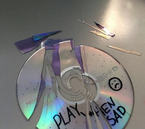 摩羯上升射手，难道唯一能驯服摩羯的星座就是射手吗？