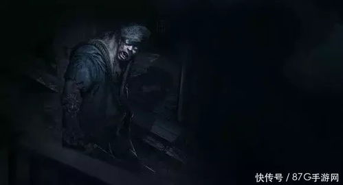一、 成语与惊悚：解读中国恐怖文化底蕴较深层逻辑