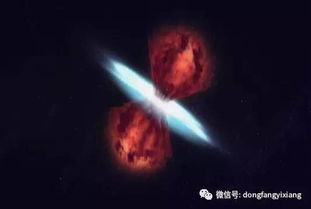 二、  宇宙工程失误与时空逆转的玄学隐喻