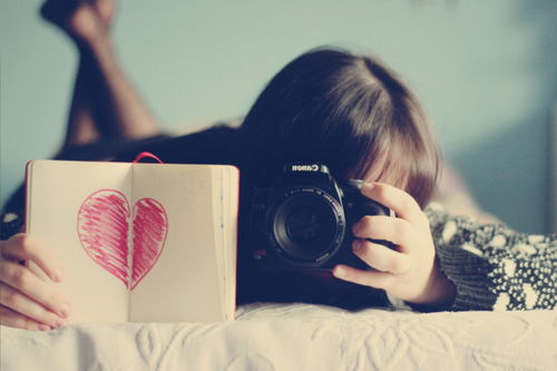 四、 历史长河中眉式的审美演进与文化考据