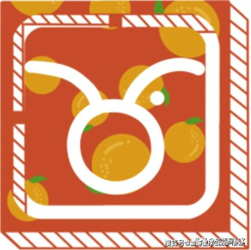 2026年金牛座幸运数字是几？你有没有这个幸运尾号手机号？