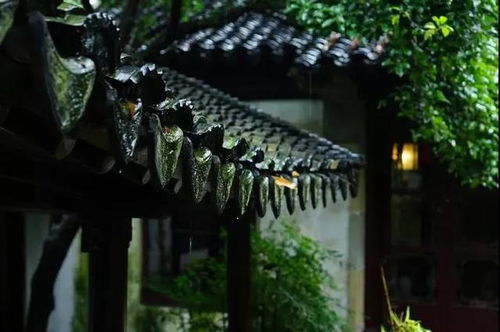 一  古宅异象之风水学溯源: 