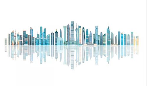 （一）大型立交桥邻近区的负面效应