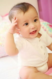 二、男孩鸡宝贝名字推荐——硬核+软萌双模式混搭（约200个）