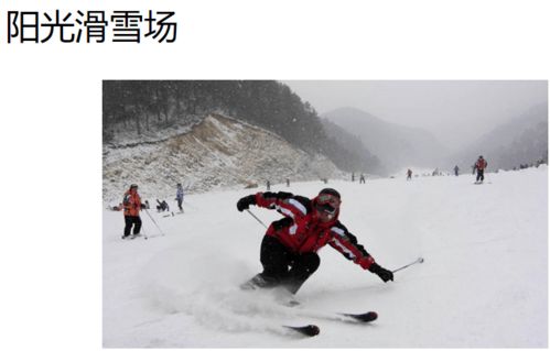 那个让人又爱又恨的基础套餐