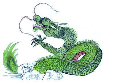 2026年属龙本命年忌讳什么，属龙女本命年礼物代表什么含义？