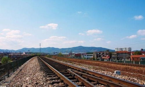 铁路建设是否会对当地风水产生破坏作用？