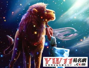 十二月底水逆星座具体是哪些，近期十二星座运势如何分析？