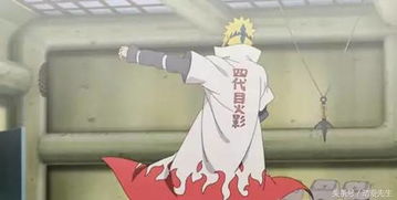 封印术的逻辑辨析与效嫩评估